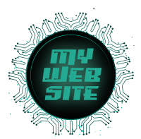 MyWebSite